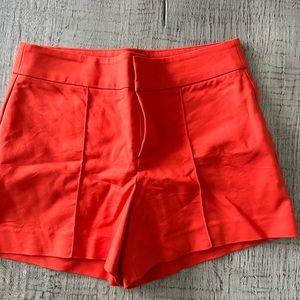 Saks fifth shorts